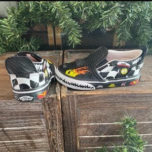 Please go to lettingitgo0007 to purchase!